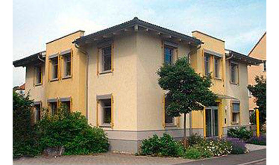 Bild 1 Schenkel Steuerberater/Rechtsanwältin PartG in Ochsenfurt
