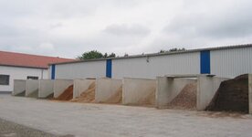 Bild 1 Josef Reger Bau GmbH in Vohenstrauß