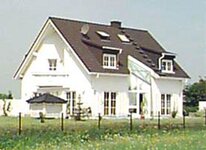 Bild 2 JÖNA Immobilien GmbH in Kulmbach