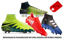 Bild 6 Stick-it in Frammersbach