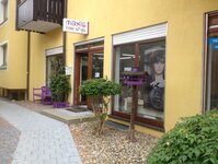Bild 7 Maxi's in Regensburg