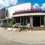 Bild 1 Fliesen-Fischer GmbH in Bayreuth
