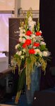 Bild 6 Blütenstil Floristik Anita Flierl in Kümmersbruck