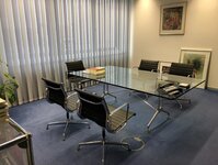 Bild 5 Wenzel in Aschaffenburg