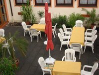 Bild 6 Hotel Vier Jahreszeiten in Bad Königshofen i.Grabfeld