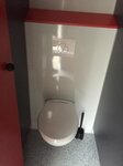 Bild 10 WC - Miettoiletten Drünkler in Barbing