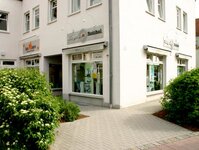 Bild 1 Das Hörhaus GmbH & Co. KG in Nittendorf
