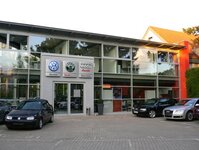 Bild 3 Auto Langhans GmbH in Wendelstein
