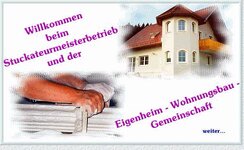 Bild 4 Hüttner in Illschwang