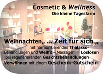 Bild 2 Cosmetic Wellness Erna Krompasky in Großostheim