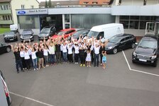 Bild 2 Autohaus Gaul & Klamt GmbH & Co. KG in Bad Kissingen