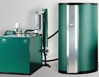 Bild 5 Krisch Energietechnik GmbH in Tirschenreuth