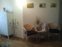Bild 5 Beauty Lounge in Elsenfeld