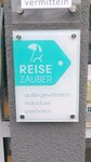 Bild 3 Reise Zauber Inh. Anja Neumeier in Aschaffenburg