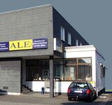 Bild 6 A.L.E. GmbH in Erlangen