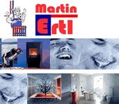 Bild 1 Heizungsbau Martin Ertl GmbH in Waldthurn
