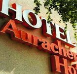 Bild 2 Hotel "Auracher Hof" in Herzogenaurach