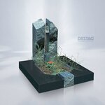 Bild 2 Wolfrum Granit GmbH Grabmale - Küchenarbeitsplatten - Naturstein in Naila