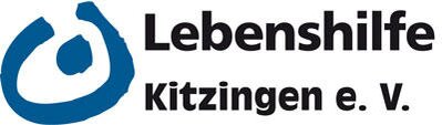 Bild 1 Lebenshilfe für Menschen mit geistiger Behinderung - Kreisvereinigung Kitzingen und Umgebung e.V. in Kitzingen