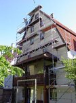 Bild 3 Schusterbauer in Pyrbaum