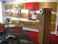 Bild 4 Ballweck & Maack- Die Brillenmacher GmbH in Miltenberg