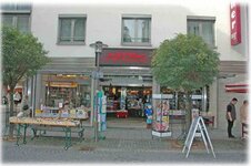 Bild 1 Buchhandlung Stangl & Taubald GmbH in Weiden i.d.OPf.