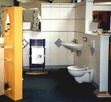 Bild 6 KÜHHORN GmbH Heizungsbau Sanitär in Großhabersdorf