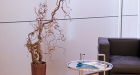Bild 2 AWP Wirtschaftstreuhand GmbH in Regensburg