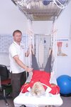 Bild 4 Klinik AUENTAL AHB-Fachklinik für Orthopädie in Bad Steben