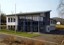 Bild 1 therma - Fensterbau GmbH in Bad Steben