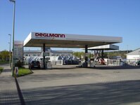 Bild 2 Deglmann Energie GmbH & Co. KG in Weiden