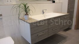 Bild 9 Schroll in Regensburg