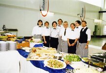 Bild 2 Hotel Russmann in Goldbach