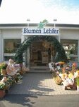 Bild 2 Blumen-Lehfer Inh. Anita Lehfer in Schweinfurt