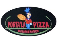 Bild 2 Portala-Pizza-Heimservice in Regensburg