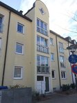 Bild 3 Colbatz & Gall Rechtsanwälte in Weiden i.d.OPf.