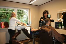 Bild 2 Duschinger in Schwandorf