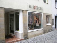 Bild 1 Hairdesign Lena Vates in Kulmbach
