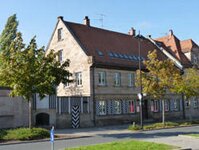 Bild 3 Liebing Annette Rechtsanwältin in Fürth