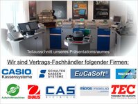 Bild 8 Kassensysteme KRAUSS GmbH in Weiherhammer