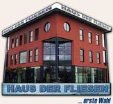 Bild 3 R & T Fliesenhandels- + Bauträger GmbH in Aschaffenburg