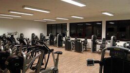 Bild 6 Fitness & Box Camp in Lohr