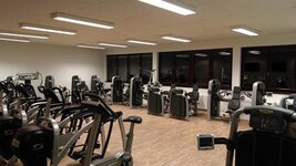 Bild 6 Fitness & Boxcamp Sven Amend in Lohr