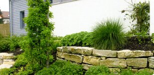 Bild 5 Garten- u. Landschaftsbau Artinger in Obertraubling