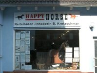 Bild 5 Happy Horse Reitsportbedarf in Coburg