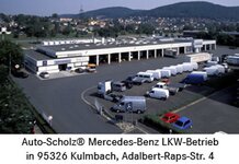 Bild 3 Auto-Scholz® GmbH & Co. KG in Kulmbach