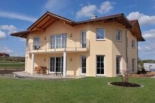 Bild 9 Gerhäuser Georg Hoch- und Tiefbaugesellschaft mbH in Bad Windsheim