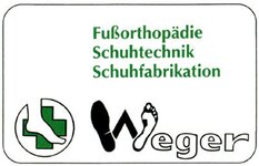 Bild 4 Orthopädie-Schuhtechnik Weger in Burkardroth