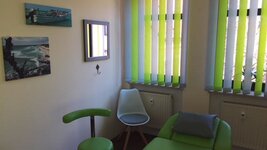 Bild 4 Physio OnE - Die Gesundheitsschmiede in Bayreuth