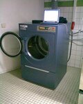 Bild 5 BF Wasch- und Spültechnik in Nürnberg